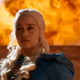 Illustration for article titled HBO Go is readying itself for battle against Netflix
